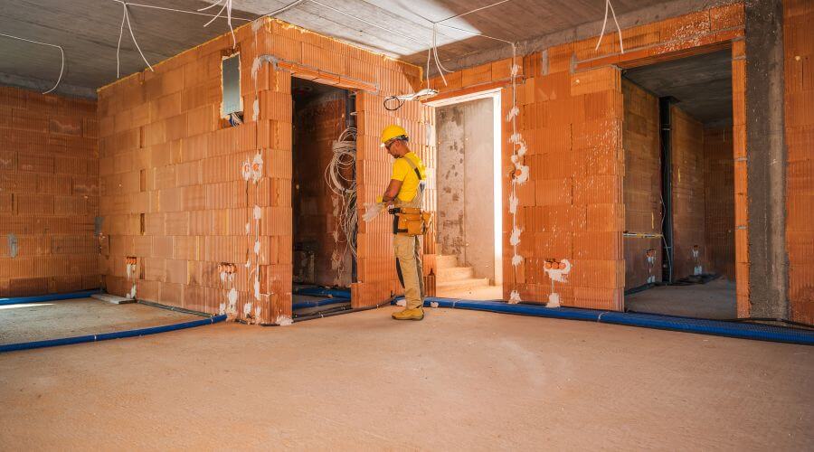 Expert top industrial roofings services in Patton, PA